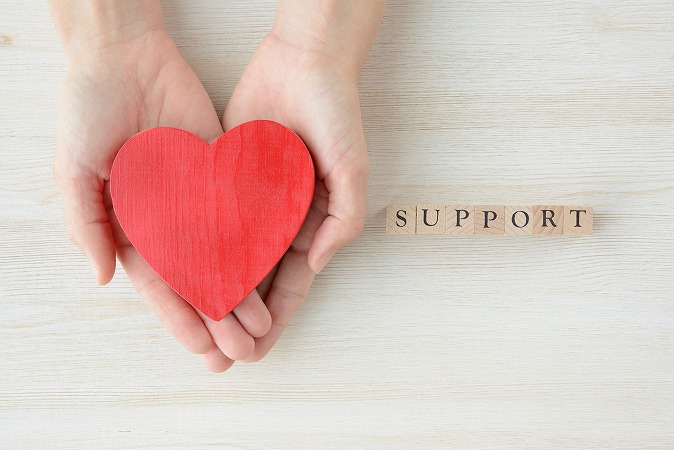 信頼できるパートナー！高品質なキッチンリフォームをお約束します